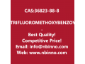 4-trifluoromethoxybenzoyl-chloride-manufacturer-cas36823-88-8-small-0