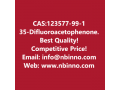 35-difluoroacetophenone-manufacturer-cas123577-99-1-small-0