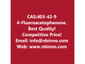 4-fluoroacetophenone-manufacturer-cas403-42-9-small-0