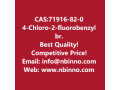 4-chloro-2-fluorobenzyl-bromide-manufacturer-cas71916-82-0-small-0