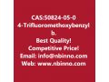 4-trifluoromethoxybenzyl-bromide-manufacturer-cas50824-05-0-small-0