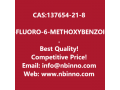 2-fluoro-6-methoxybenzoic-acid-manufacturer-cas137654-21-8-small-0