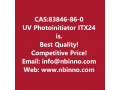 uv-photoinitiator-itx24-isomer-manufacturer-cas83846-86-0-small-0