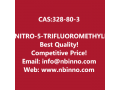 3-nitro-5-trifluoromethylbenzoic-acid-manufacturer-cas328-80-3-small-0
