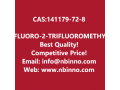 4-fluoro-2-trifluoromethylbenzoic-acid-manufacturer-cas141179-72-8-small-0