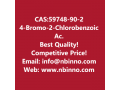 4-bromo-2-chlorobenzoic-acid-manufacturer-cas59748-90-2-small-0