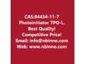photoinitiator-tpo-l-manufacturer-cas84434-11-7-small-0