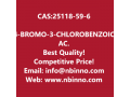 4-bromo-3-chlorobenzoic-acid-manufacturer-cas25118-59-6-small-0