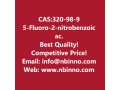 5-fluoro-2-nitrobenzoic-acid-manufacturer-cas320-98-9-small-0