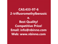 2-trifluoromethylbenzoic-acid-manufacturer-cas433-97-6-small-0
