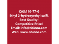 ethyl-2-hydroxyethyl-sulfide-manufacturer-cas110-77-0-small-0