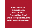etidronic-acid-manufacturer-cas2809-21-4-small-0