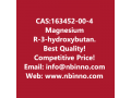 magnesium-r-3-hydroxybutanoate-manufacturer-cas163452-00-4-small-0