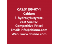 calcium-3-hydroxybutyrate-manufacturer-cas51899-07-1-small-0