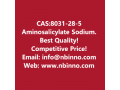 aminosalicylate-sodium-manufacturer-cas8031-28-5-small-0