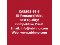 15-pentanedithiol-manufacturer-cas928-98-3-small-0