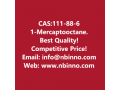 1-mercaptooctane-manufacturer-cas111-88-6-small-0