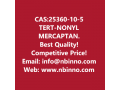 tert-nonyl-mercaptan-manufacturer-cas25360-10-5-small-0