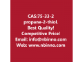 propane-2-thiol-manufacturer-cas75-33-2-small-0