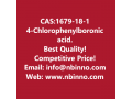 4-chlorophenylboronic-acid-manufacturer-cas1679-18-1-small-0