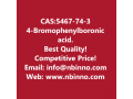 4-bromophenylboronic-acid-manufacturer-cas5467-74-3-small-0
