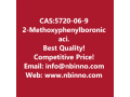 2-methoxyphenylboronic-acid-manufacturer-cas5720-06-9-small-0