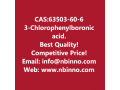 3-chlorophenylboronic-acid-manufacturer-cas63503-60-6-small-0
