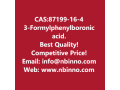 3-formylphenylboronic-acid-manufacturer-cas87199-16-4-small-0