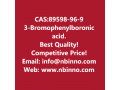 3-bromophenylboronic-acid-manufacturer-cas89598-96-9-small-0