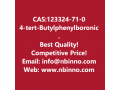 4-tert-butylphenylboronic-acid-manufacturer-cas123324-71-0-small-0