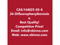 24-difluorophenylboronic-acid-manufacturer-cas144025-03-6-small-0