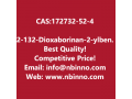 2-132-dioxaborinan-2-ylbenzonitrile-manufacturer-cas172732-52-4-small-0