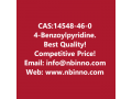4-benzoylpyridine-manufacturer-cas14548-46-0-small-0