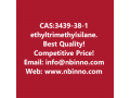 ethyltrimethylsilane-manufacturer-cas3439-38-1-small-0