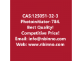 photoinitiator-784-manufacturer-cas125051-32-3-small-0