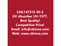 uv-absorber-uv-1577-manufacturer-cas147315-50-2-small-0