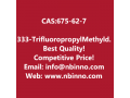 333-trifluoropropylmethyldichlorosilane-manufacturer-cas675-62-7-small-0