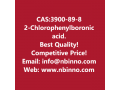 2-chlorophenylboronic-acid-manufacturer-cas3900-89-8-small-0