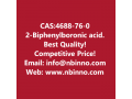 2-biphenylboronic-acid-manufacturer-cas4688-76-0-small-0