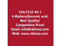 4-biphenylboronic-acid-manufacturer-cas5122-94-1-small-0