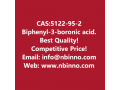 biphenyl-3-boronic-acid-manufacturer-cas5122-95-2-small-0