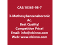 3-methoxybenzeneboronic-acid-manufacturer-cas10365-98-7-small-0