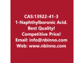 1-naphthylboronic-acid-manufacturer-cas13922-41-3-small-0