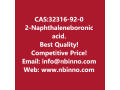 2-naphthaleneboronic-acid-manufacturer-cas32316-92-0-small-0