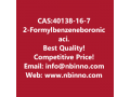 2-formylbenzeneboronic-acid-manufacturer-cas40138-16-7-small-0