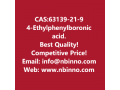 4-ethylphenylboronic-acid-manufacturer-cas63139-21-9-small-0