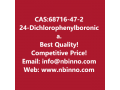 24-dichlorophenylboronic-acid-manufacturer-cas68716-47-2-small-0
