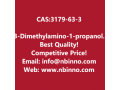 3-dimethylamino-1-propanol-manufacturer-cas3179-63-3-small-0