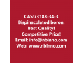 bispinacolatodiboron-manufacturer-cas73183-34-3-small-0