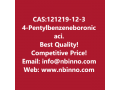 4-pentylbenzeneboronic-acid-manufacturer-cas121219-12-3-small-0